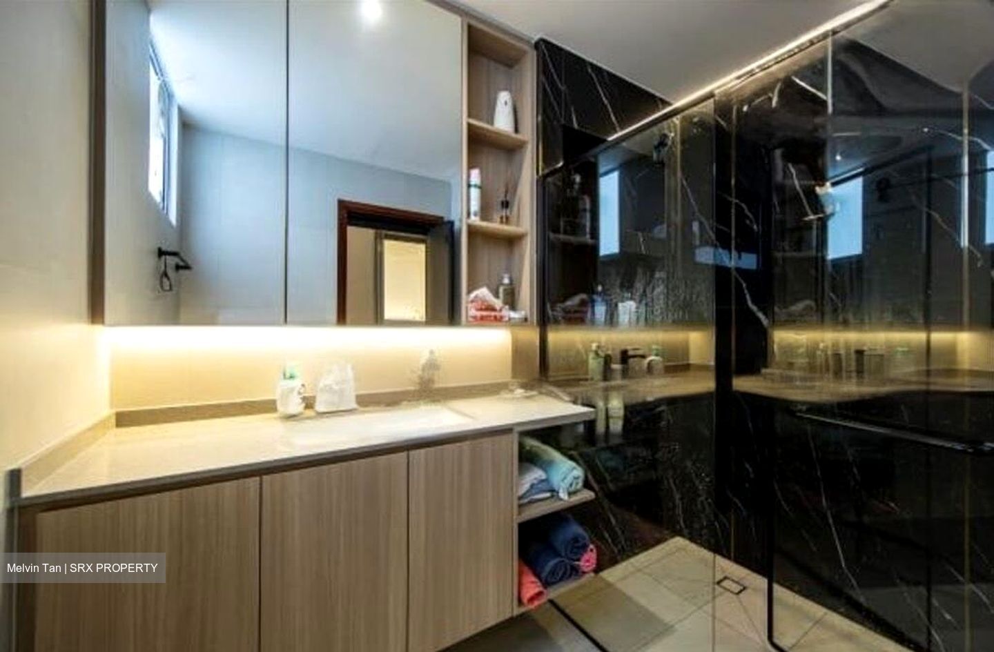 Northvale (D23), Apartment #454317771